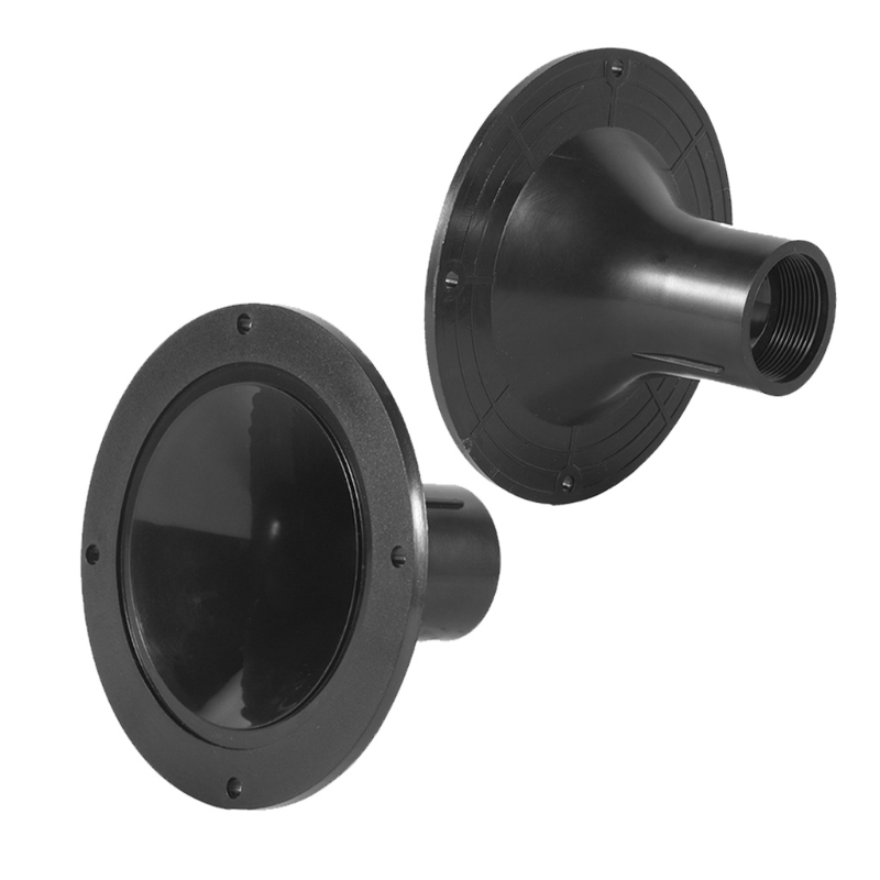 Küçük Hoparlör Dayanıklı ABS İ - Home Cinema Theatre incelemesi ve fiyatı