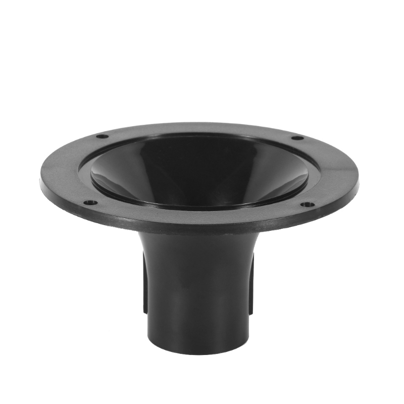 Küçük Hoparlör Dayanıklı ABS İ - Home Cinema Theatre incelemesi ve fiyatı
