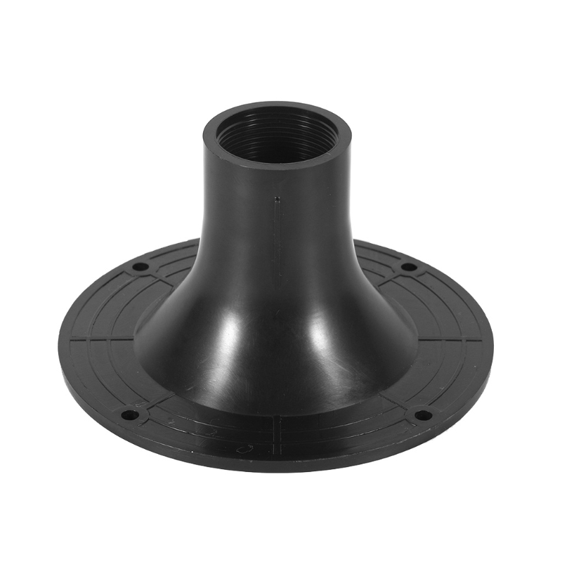 Küçük Hoparlör Dayanıklı ABS İ - Home Cinema Theatre incelemesi ve fiyatı