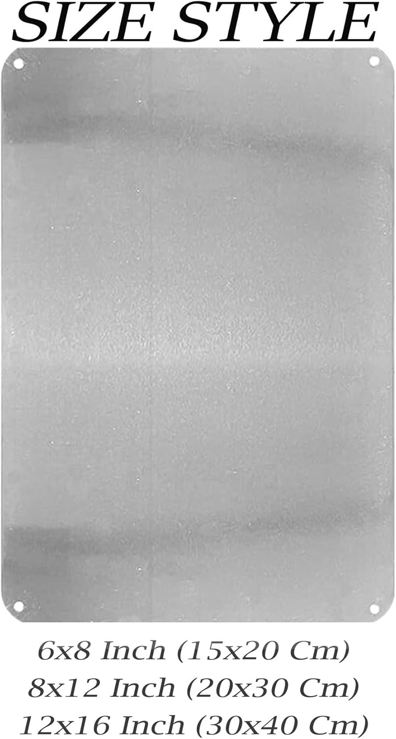 İkonik Film Tribute Metal Tabe - Home Cinema Classic incelemesi ve fiyatı