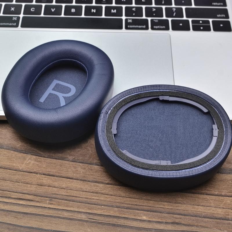 Lite Kulaklıklar İçin Premium  - Noise Isolating Pad incelemesi ve fiyatı