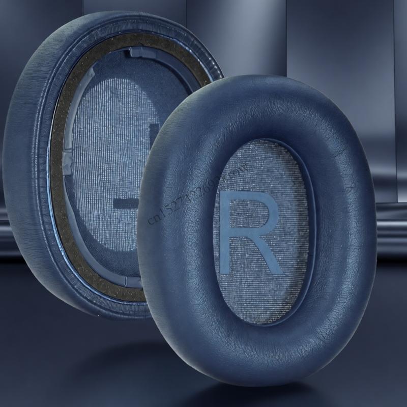 Lite Kulaklıklar İçin Premium  - Noise Isolating Pad incelemesi ve fiyatı