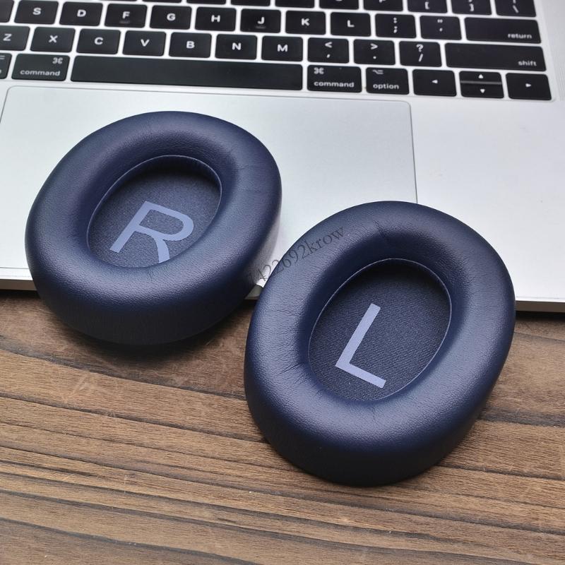 Lite Kulaklıklar İçin Premium  - Noise Isolating Pad incelemesi ve fiyatı