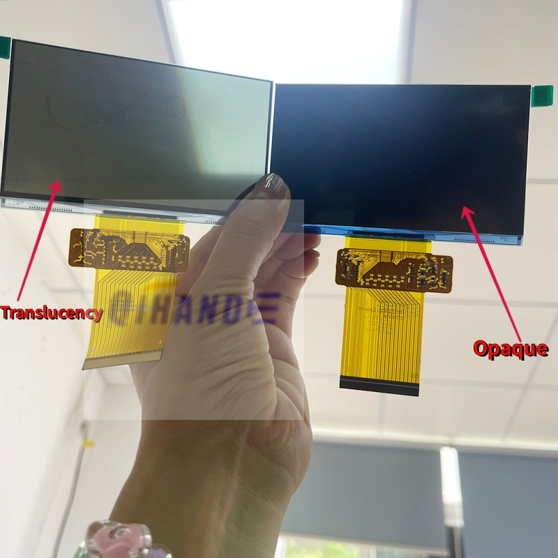 Yeni HD LCD Ekran Knup PJ006 L - Home Cinema Led Projector incelemesi ve fiyatı