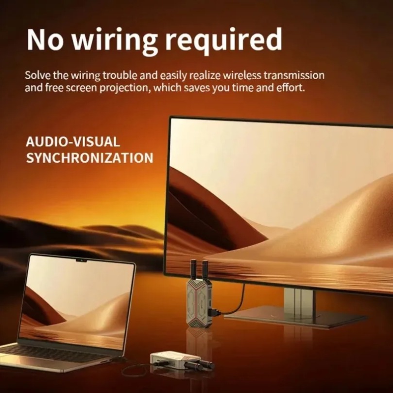 Çift Antenli 1000M Kablosuz HD - Home Cinema Theatre incelemesi ve fiyatı