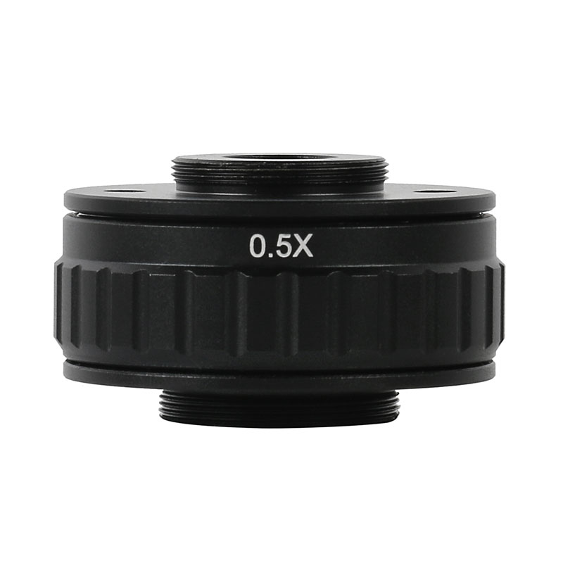 SZM CTV 1/2 SZMCTV 0.5X 28mm - - Home Cinema Usb incelemesi ve fiyatı