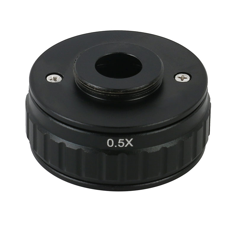 SZM CTV 1/2 SZMCTV 0.5X 28mm - - Home Cinema Usb incelemesi ve fiyatı