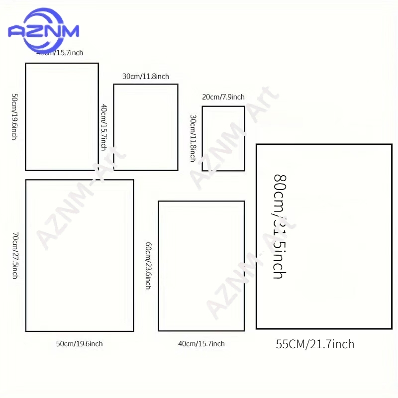 1 adet tuval sanat resmi klasi - Home Cinema Classic incelemesi ve fiyatı