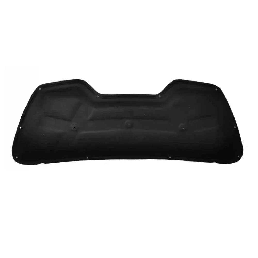Kia sportage R 2011-2017 için  - Noise Isolating Pad incelemesi ve fiyatı