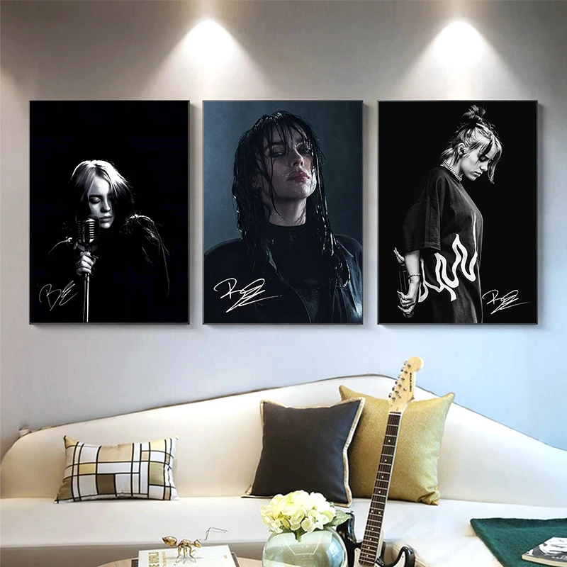 Sıcak Yüksek Yakıcı Şarkıcı B- - Home Cinema Classic incelemesi ve fiyatı