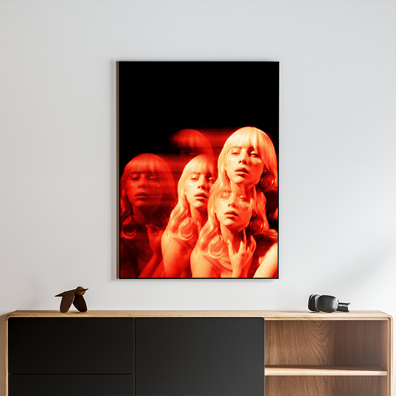 Sıcak Yüksek Yakıcı Şarkıcı B- - Home Cinema Classic incelemesi ve fiyatı