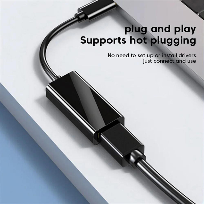Alüminyum Alaşımlı Tip C - HDM - Home Cinema Usb incelemesi ve fiyatı