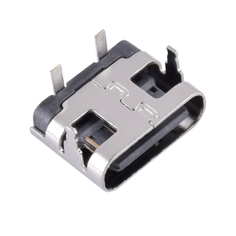 10 adet 2 Pin USB 3.1 Tip-C Di - Home Cinema Usb incelemesi ve fiyatı