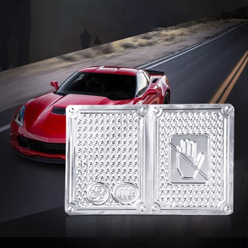 Otomatik Ön Motor Ses Yalıtımı - Noise Isolating Pad incelemesi ve fiyatı