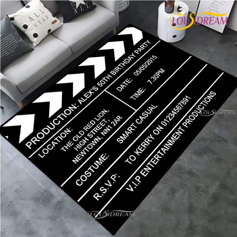 Vintage Projektör Temalı Film  - Home Cinema Gifts incelemesi ve fiyatı