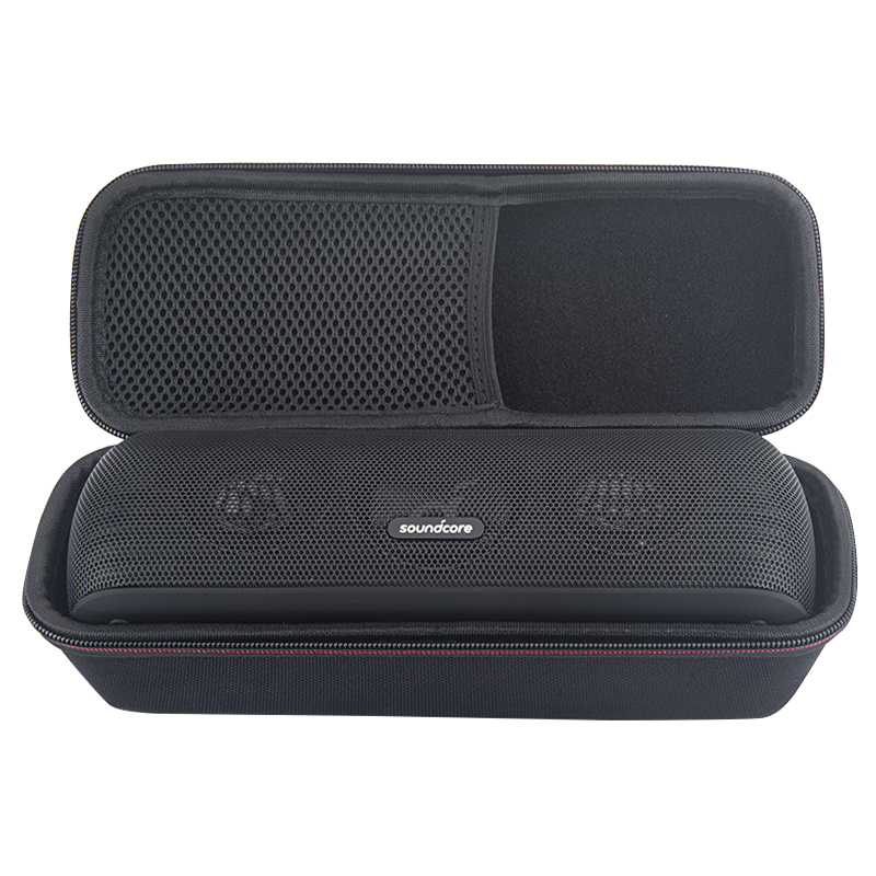 Hi-res 30W ses ile Anker Sound - Anker Speaker Soundcore Motion+ incelemesi ve fiyatı