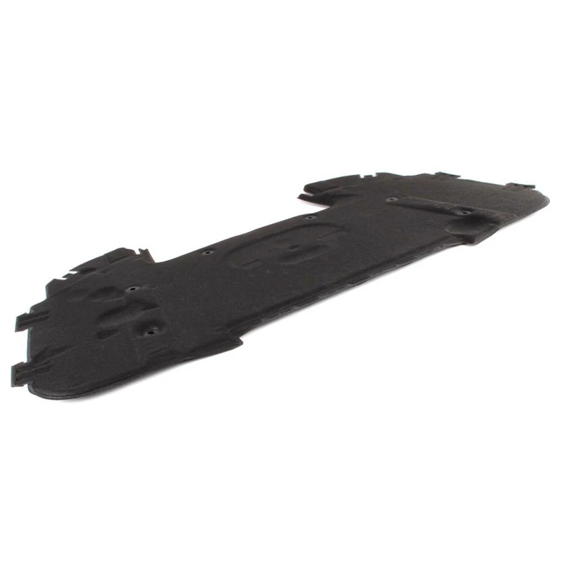 BMW E90 E91 E92 E93 için ön ka - Noise Isolating Pad incelemesi ve fiyatı