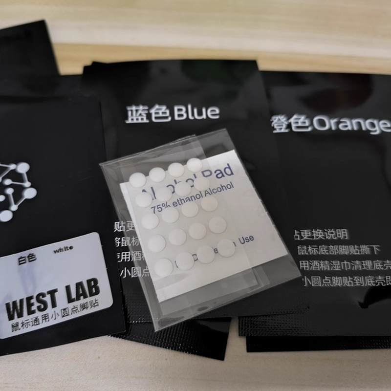 WestLab PTFE UPE+Ses Yalıtım K - Noise Isolating Pad incelemesi ve fiyatı