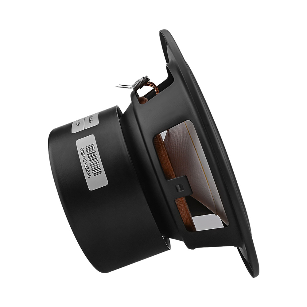 1 adet 5.25 inç Subwoofer hopa - Home Cinema Complet incelemesi ve fiyatı