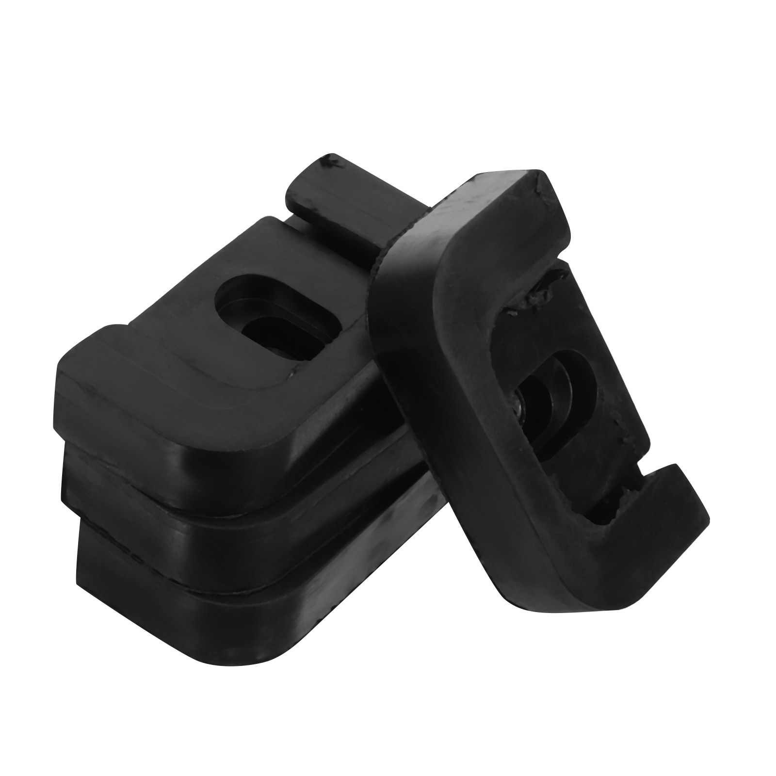 4 Adet Klima Titreşim Emici Ma - Noise Isolating Pad incelemesi ve fiyatı