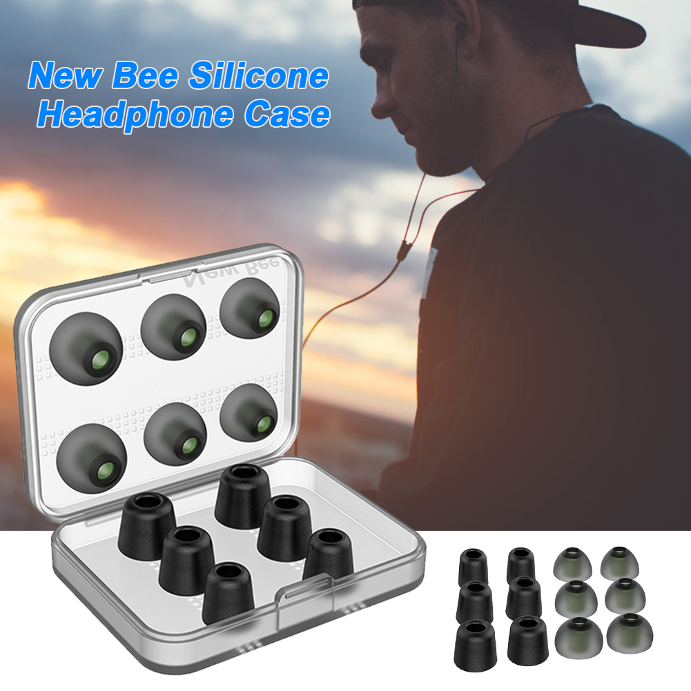 Bellek köpük kulak ipuçları gü - Noise Isolating Pad incelemesi ve fiyatı
