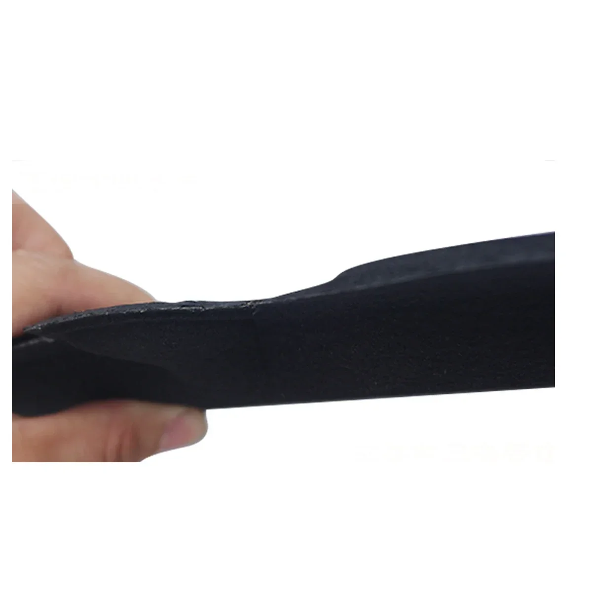 Ön Motor Kaputu Ses Isı Yalıtı - Noise Isolating Pad incelemesi ve fiyatı