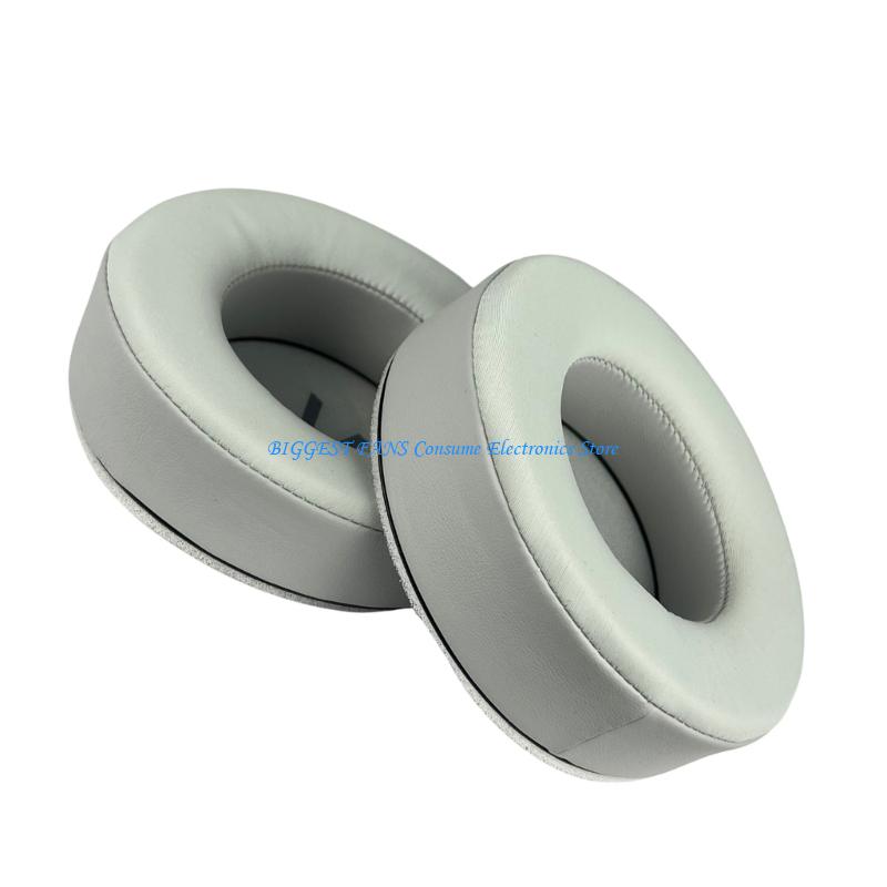 K701 kablosuz kulaklıklar için - Noise Isolating Pad incelemesi ve fiyatı
