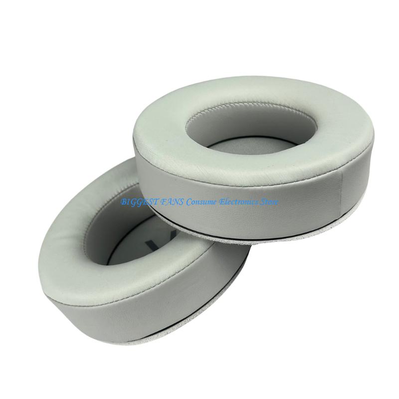 K701 kablosuz kulaklıklar için - Noise Isolating Pad incelemesi ve fiyatı