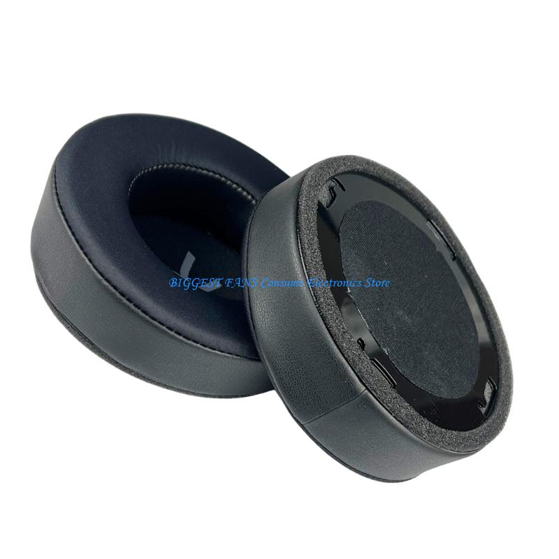 K701 kablosuz kulaklıklar için - Noise Isolating Pad incelemesi ve fiyatı